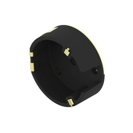 1513164-1 TE Connectivity