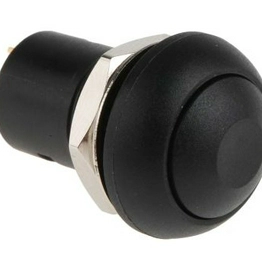 RS 8207549 image