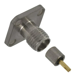 145-0701-612 Cinch