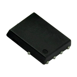 SIRA20BDP-T1-GE3 Vishay Intertechnology