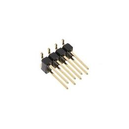 10129383-908002BLF Amphenol
