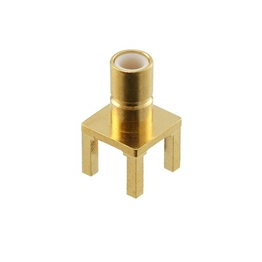 B51-351-0000-220 ITT