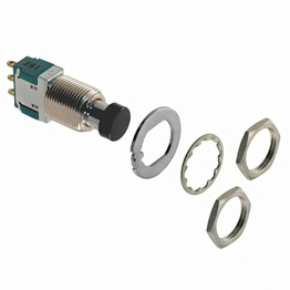 MPG106D TE Connectivity