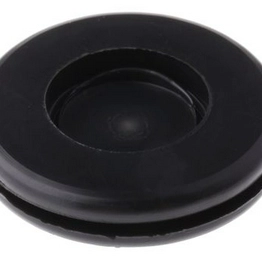 ESSENTRA DG-10806 image
