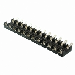 BK/S-8202-12R EATON