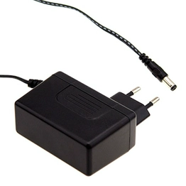 SGA18E12-P1J Mean-Well USA, Inc.