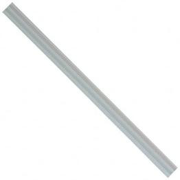 PSR1635-02 PARLEX