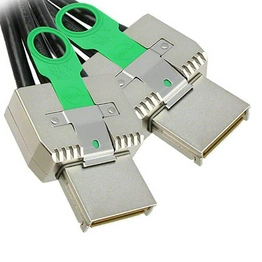 745461601 molex