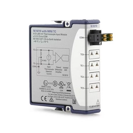 784788-01 National Instruments