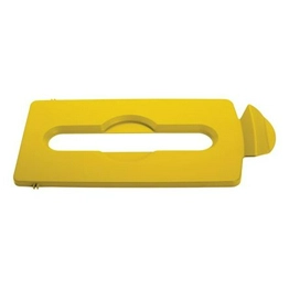 2007882 Rubbermaid