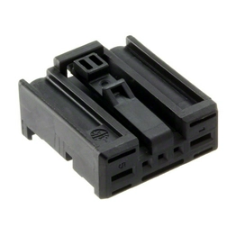 TE Connectivity 1379217-3 image
