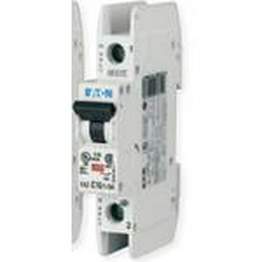 FAZ-C20/1-NA-SP EATON