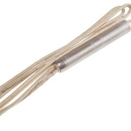 RS 8607132 image