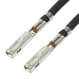 molex 2163001126 image