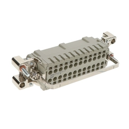 6104401038901 HARTING