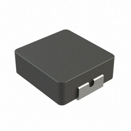 PM4546.222NLT Pulse Electronics