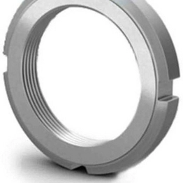 RS 1964148 image