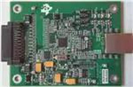 TLK100EXTEVM Texas Instruments