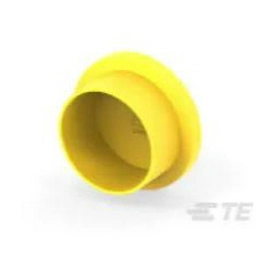 3-2407269-4 TE Connectivity