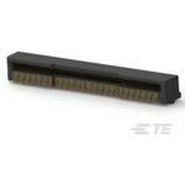 2057630-1 TE Connectivity