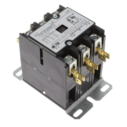 TE Connectivity 3100-30U9999CG image