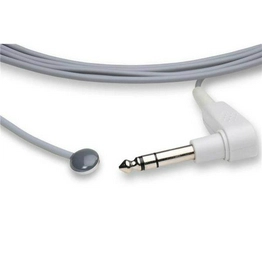 D700-AS0 REUSABLE TEMPERATURE PROBES International Lighting