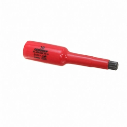VDE INX 30 10 GEDORE