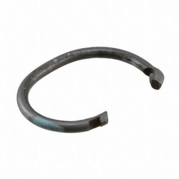 CZ3654-000 TE Connectivity