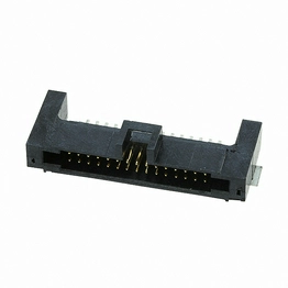 5-104895-3 TE Connectivity