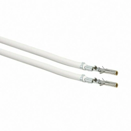 0430300003-10-W0-D molex
