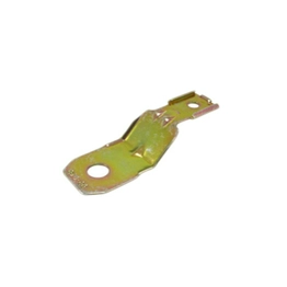 TE Connectivity 1027-014-0800 image