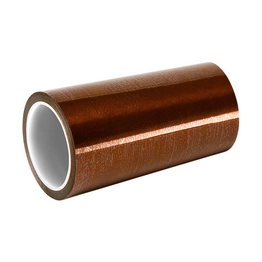 7-5-BA SERIES TapeCase