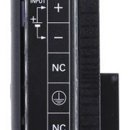 CJ1W-PD022 OMRON