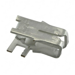 63551-3 TE Connectivity