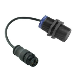 XS4P30PA370L01B Telemecanique Sensors