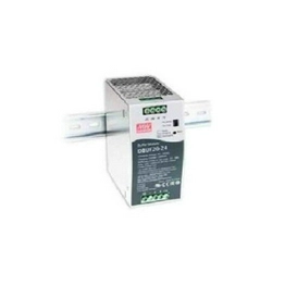 Mean-Well USA, Inc. DBUF20-24 image