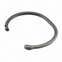 SETR10AI-TINEL-LOCK-RING TE Connectivity
