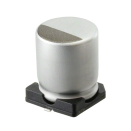 Nippon Chemi-Con EMHB250ARA101MHA0G image