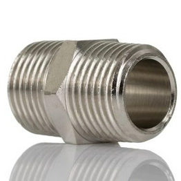 0900 00 21 legris