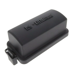 873-029 Littelfuse
