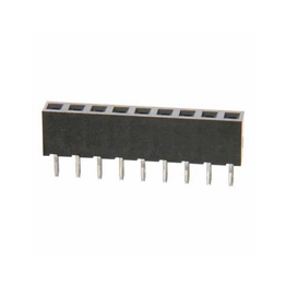 M22-7131642 HARWIN