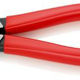 03 01 200 KNIPEX Tools