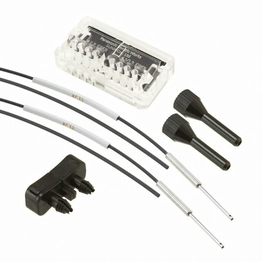 Panasonic FT-V24W image