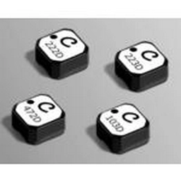 LPS3015-222MRB Coilcraft