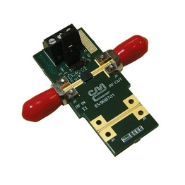 EV90B701 CML Microsystems