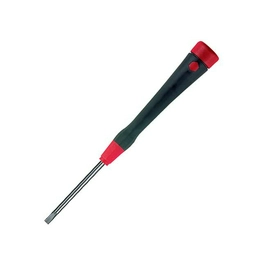 26053 Wiha Tools