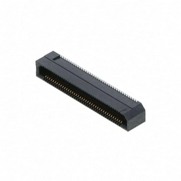 ERF8-040-07.0-L-DV-K-TR samtec