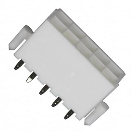 39299106 molex