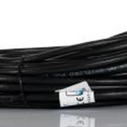 RS 2500725 image