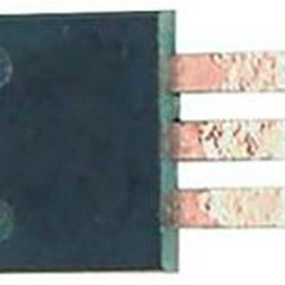 ON Semiconductor MBRF20200CTG image